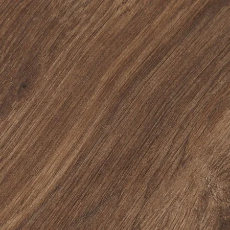 Ламинат Woodstyle Crossbow C136 Дуб Омана в Нижнем Тагиле