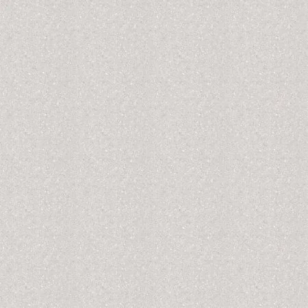 Линолеум Tarkett Tempo Plus 1004 2 м в Нижнем Тагиле