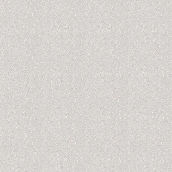 Линолеум Tarkett Tempo Plus 1004 2 м в Нижнем Тагиле