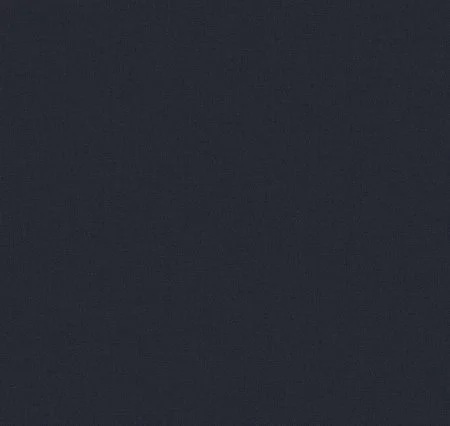 Обои Loymina Денди KN7 021 в Нижнем Тагиле