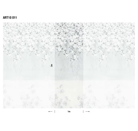Обои Loymina Пейзаж ART10 011 в Нижнем Тагиле