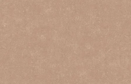 Обои Loymina Terra TER3 004 в Нижнем Тагиле