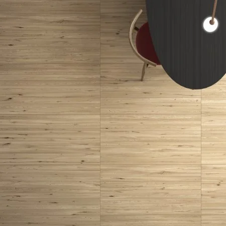 Керамогранит Coliseum Натура Хани 20х120 (Натуральный и Реттифицированный) в Нижнем Тагиле