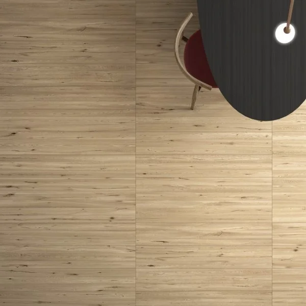 Керамогранит Coliseum Натура Хани 20х120 (Натуральный и Реттифицированный) в Нижнем Тагиле