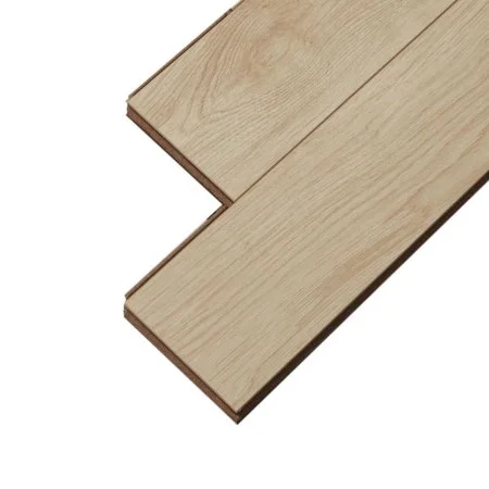 Ламинат Woodstyle Crossbow C134 Дуб Мар в Нижнем Тагиле