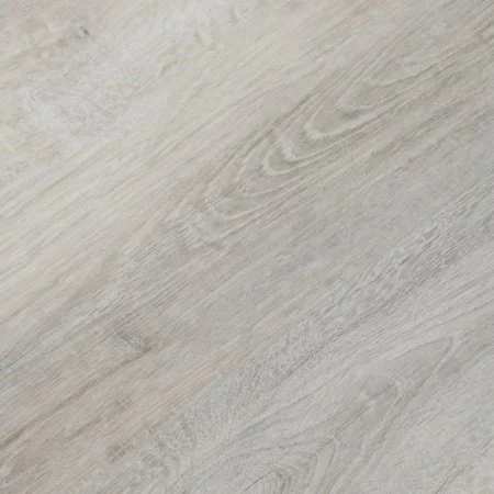 Виниловый пол Royce Ultima U1962 Дуб Ньюман в Нижнем Тагиле