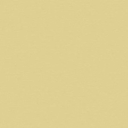 Обои Loymina Equator QTR8, 005/3 в Нижнем Тагиле