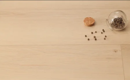 Плитка SPC Bonkeel Line 4мм 201 в Нижнем Тагиле