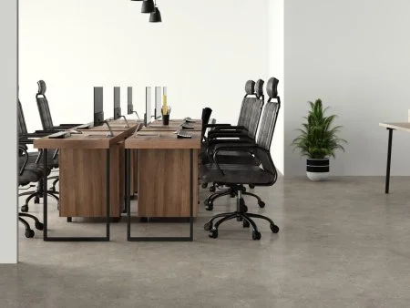 ПВХ Плитка IVC Tanto 699 Volcano в Нижнем Тагиле