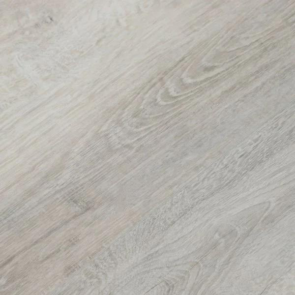 Виниловый пол Royce Ultima U1962 Дуб Ньюман в Нижнем Тагиле