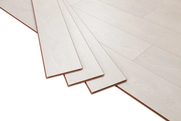 Ламинат Bonkeel Nord Wood 105 4V mini в Нижнем Тагиле