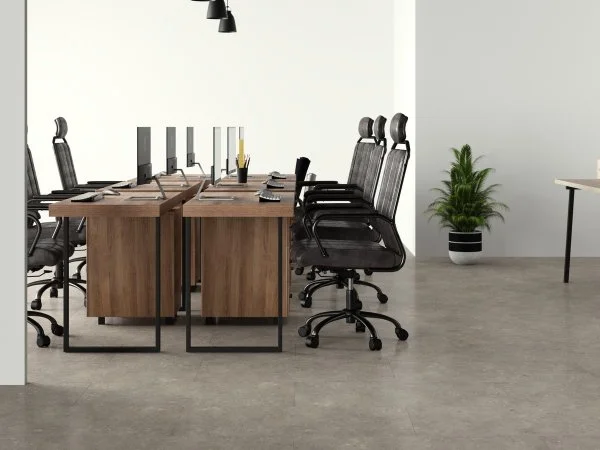 ПВХ Плитка IVC Tanto 699 Volcano в Нижнем Тагиле