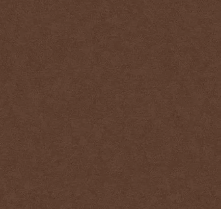 Обои Loymina Shade SD3, 010/4 в Нижнем Тагиле