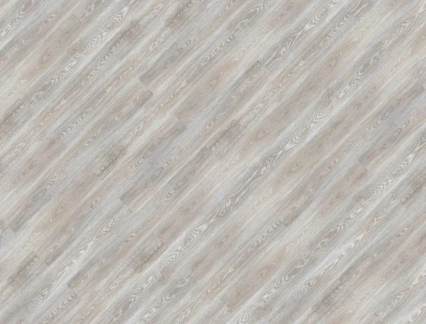 Кварц-виниловая плитка FineFloor Made In Belgium Дуб Флореф MIB-0053 в Нижнем Тагиле