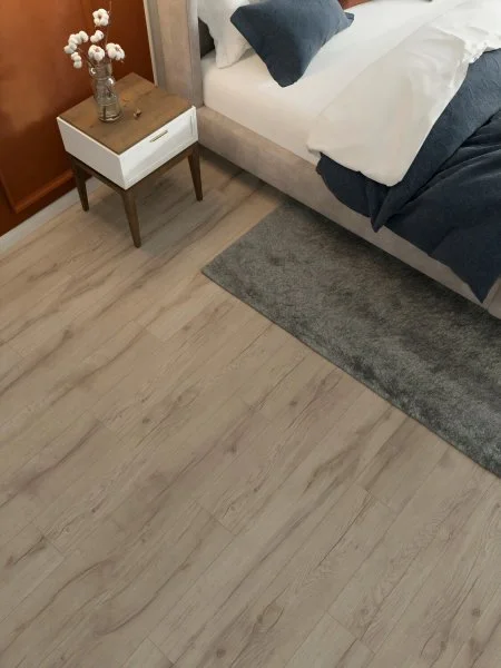 Ламинат Egger PRO 8/32 V4 Дуб Гирлевик бежевый EPL210 в Нижнем Тагиле