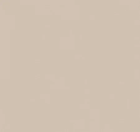 Обои Loymina Денди KN7 001/1 в Нижнем Тагиле