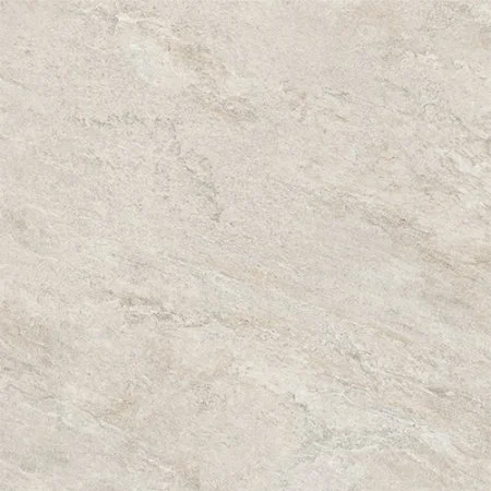 Керамогранит Vitra QuarStone Белый 60х60 (Натуральная и Реттифицированная) в Нижнем Тагиле