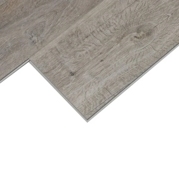 Виниловый пол Royce Ultima U1968 Дуб Маккай в Нижнем Тагиле