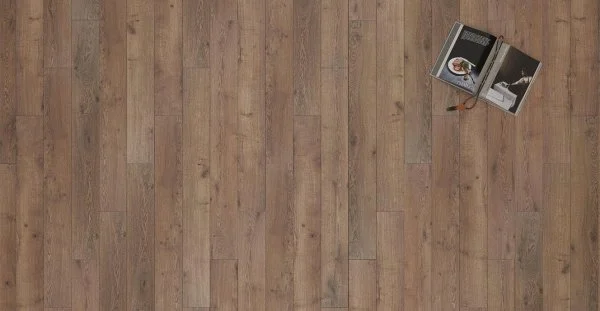 Ламинат Sunfloor 12/33 SF33СV-105 Дуб Альгамбра в Нижнем Тагиле