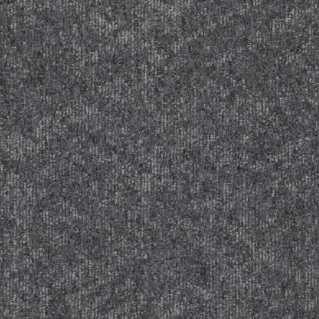 Ковровая плитка Bonkeel Shade Gref в Нижнем Тагиле