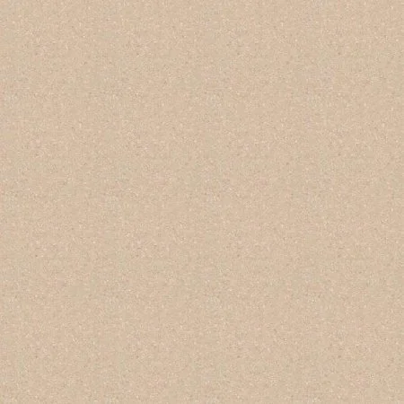 Линолеум Tarkett Tempo Plus 1007 2 м в Нижнем Тагиле