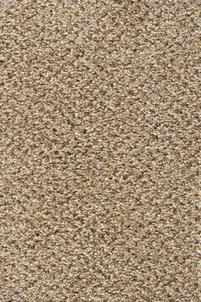 Ковровое покрытие AW Stainaway Tweed 50 - (4м) в Нижнем Тагиле