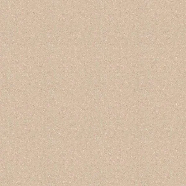 Линолеум Tarkett Tempo Plus 1007 2 м в Нижнем Тагиле