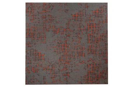 Ковровая плитка AW Macro 91 в Нижнем Тагиле