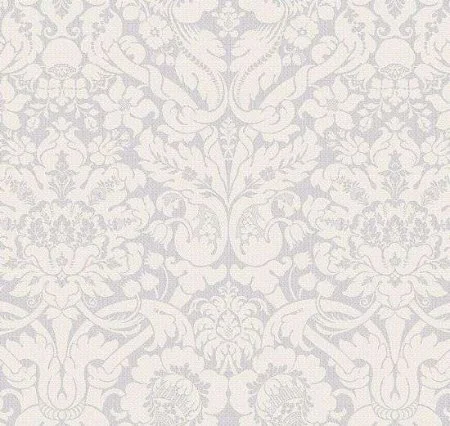 Обои Loymina Gallery Classic GC4, 001 в Нижнем Тагиле