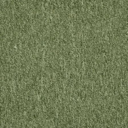 Ковровая плитка AW Medusa 21 в Нижнем Тагиле