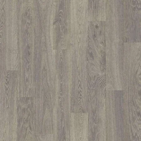 Линолеум Синтерос Bonus Bolton 4 2.5 м в Нижнем Тагиле