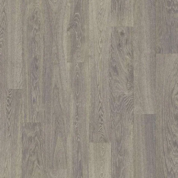 Линолеум Синтерос Bonus Bolton 4 4 м в Нижнем Тагиле