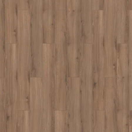 Ламинат Tarkett Pilot 1033 Дулиттл в Нижнем Тагиле