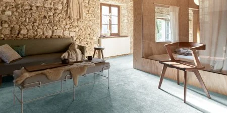 Ковровое покрытие AW Ganges 74 - (4м) в Нижнем Тагиле