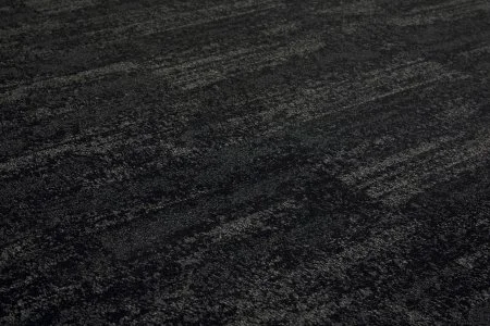 Ковровая плитка AW Marathon 96 в Нижнем Тагиле