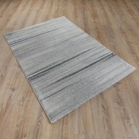 Ковер Синтелон Toscana 1,20х1,70 14WSW Прямоугольник в Нижнем Тагиле