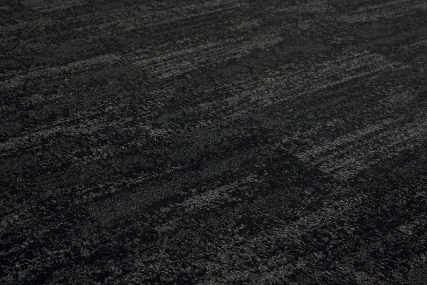 Ковровая плитка AW Marathon 96 в Нижнем Тагиле