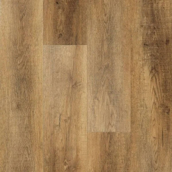 Кварц-виниловая плитка Refloor Fargo Comfort VL88042-001 Дуб Шервуд в Нижнем Тагиле