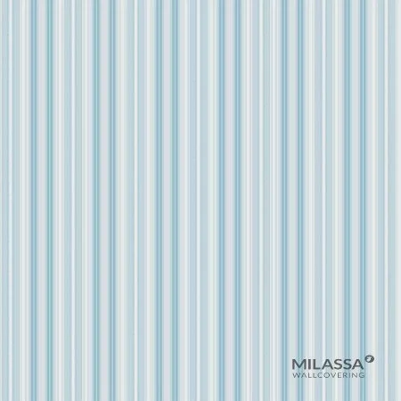 Обои Milassa Joli6, 006 в Нижнем Тагиле