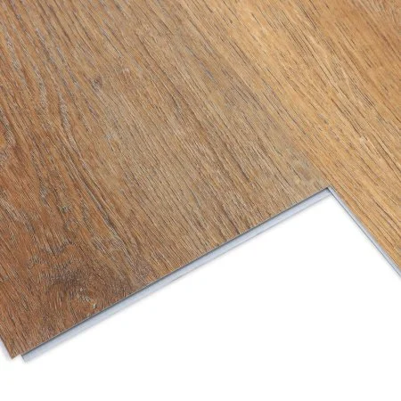 Плитка SPC Bonkeel Base 3.5мм 346 в Нижнем Тагиле