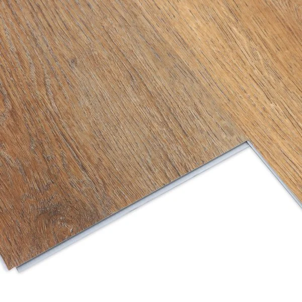 Плитка SPC Bonkeel Base 3.5мм 346 в Нижнем Тагиле