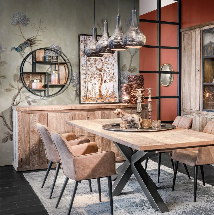 Обои Loymina Etude vol. II ETD13 005 в Нижнем Тагиле