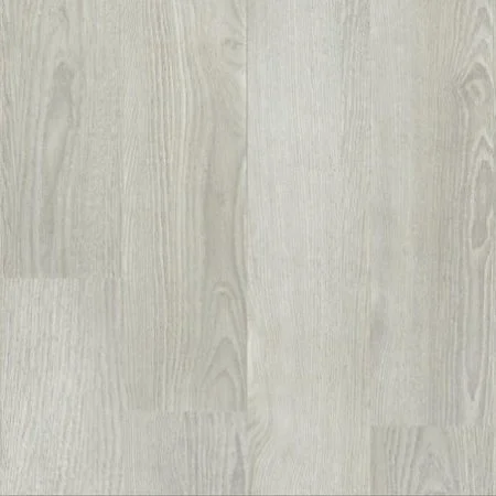 ПВХ плитка Bonkeel Discostar Voyage (Планка 152,4х914,4мм) в Нижнем Тагиле