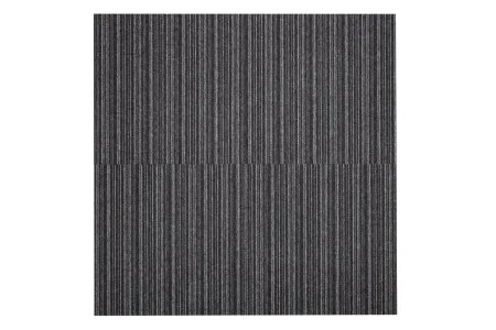 Ковровая плитка Bonkeel Space Strip в Нижнем Тагиле