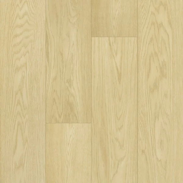 Кварц-виниловая плитка Refloor Fargo Bevel 50-64W970 Дуб Сидней в Нижнем Тагиле