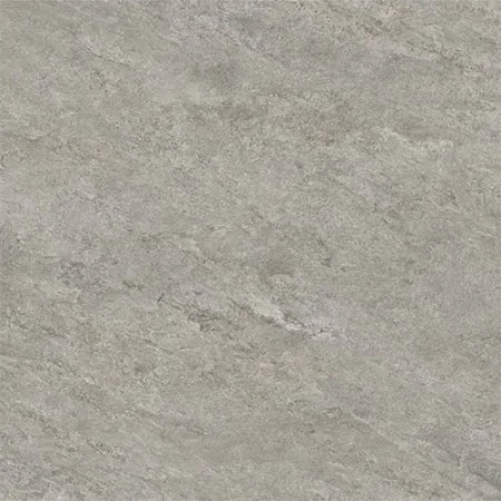 Керамогранит Vitra QuarStone Серый 60х60 (Натуральная и Реттифицированная) в Нижнем Тагиле
