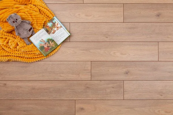 Ламинат Bonkeel Nord Wood 323 4V mini в Нижнем Тагиле