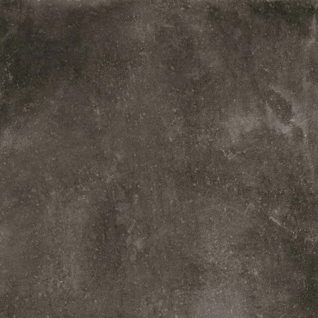 Керамогранит Italon Клаймб Графит (Натуральная и реттифицированная, 60x60) в Нижнем Тагиле