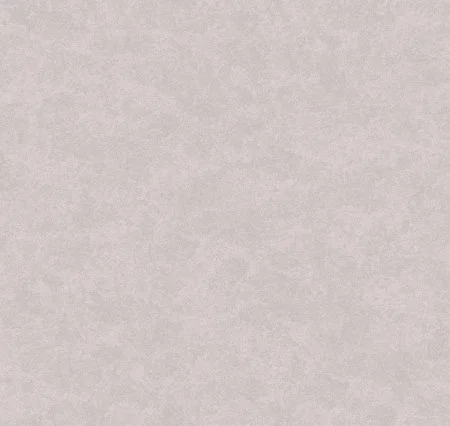 Обои Milassa Classic Estate EST9, 001/1 в Нижнем Тагиле