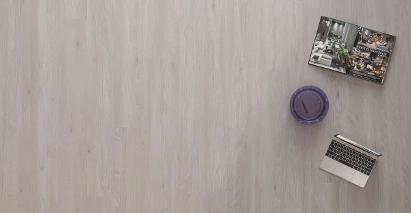 Ламинат Sunfloor 12/33 SF33СV-107 Дуб Вис в Нижнем Тагиле